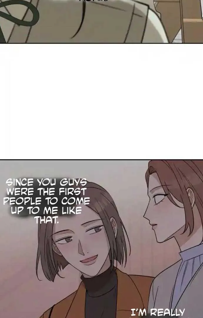 Between Jaeyoung and Jaeyoung Chapter 18 page 15