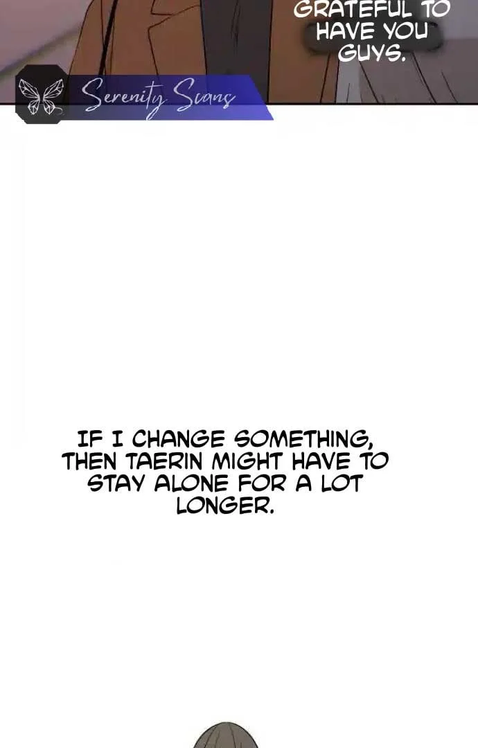 Between Jaeyoung and Jaeyoung Chapter 18 page 16
