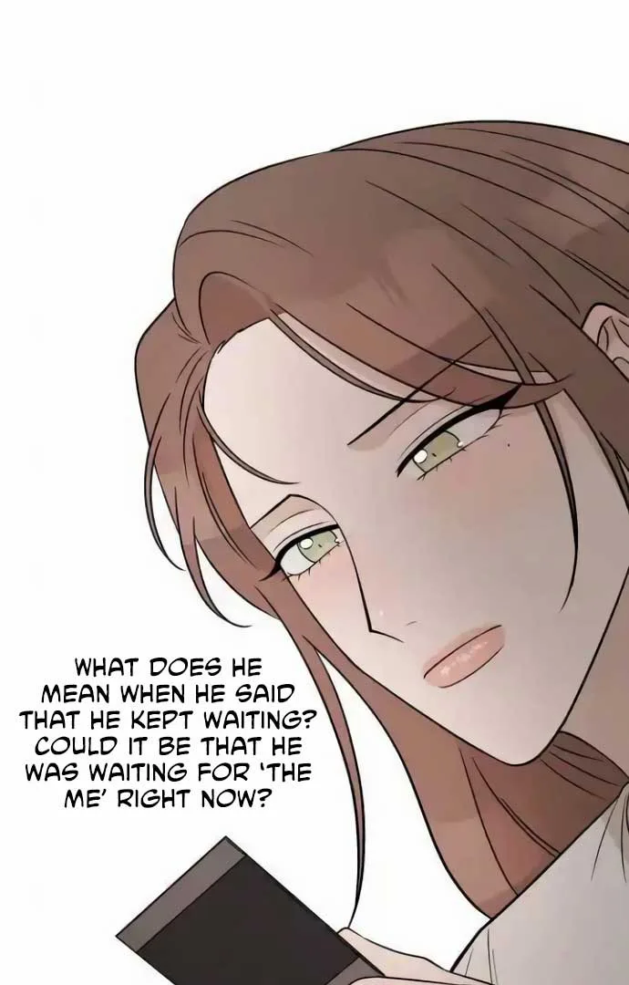 Between Jaeyoung and Jaeyoung Chapter 19 page 43