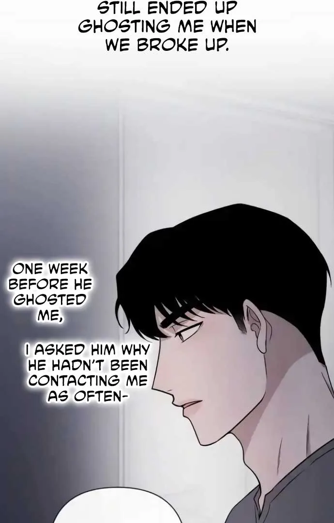 Between Jaeyoung and Jaeyoung Chapter 19 page 37