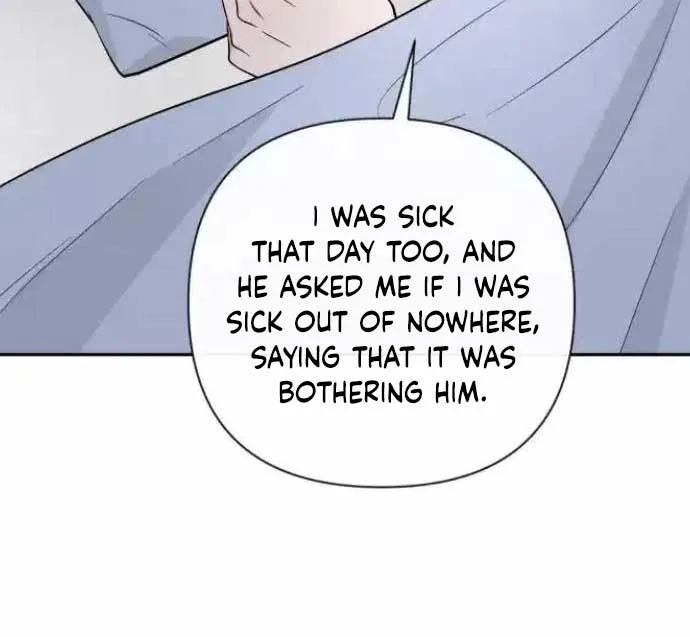 Between Jaeyoung and Jaeyoung Chapter 21 page 16