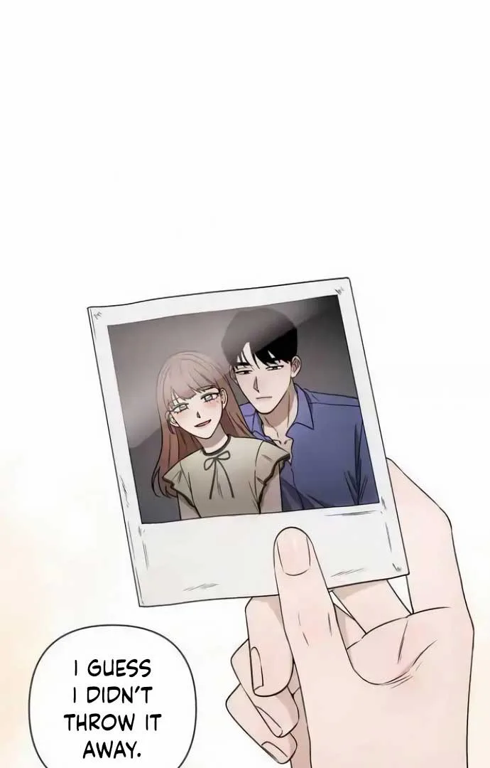 Between Jaeyoung and Jaeyoung Chapter 19 page 33