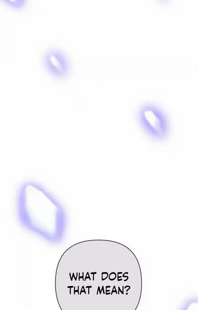 Between Jaeyoung and Jaeyoung Chapter 19 page 25
