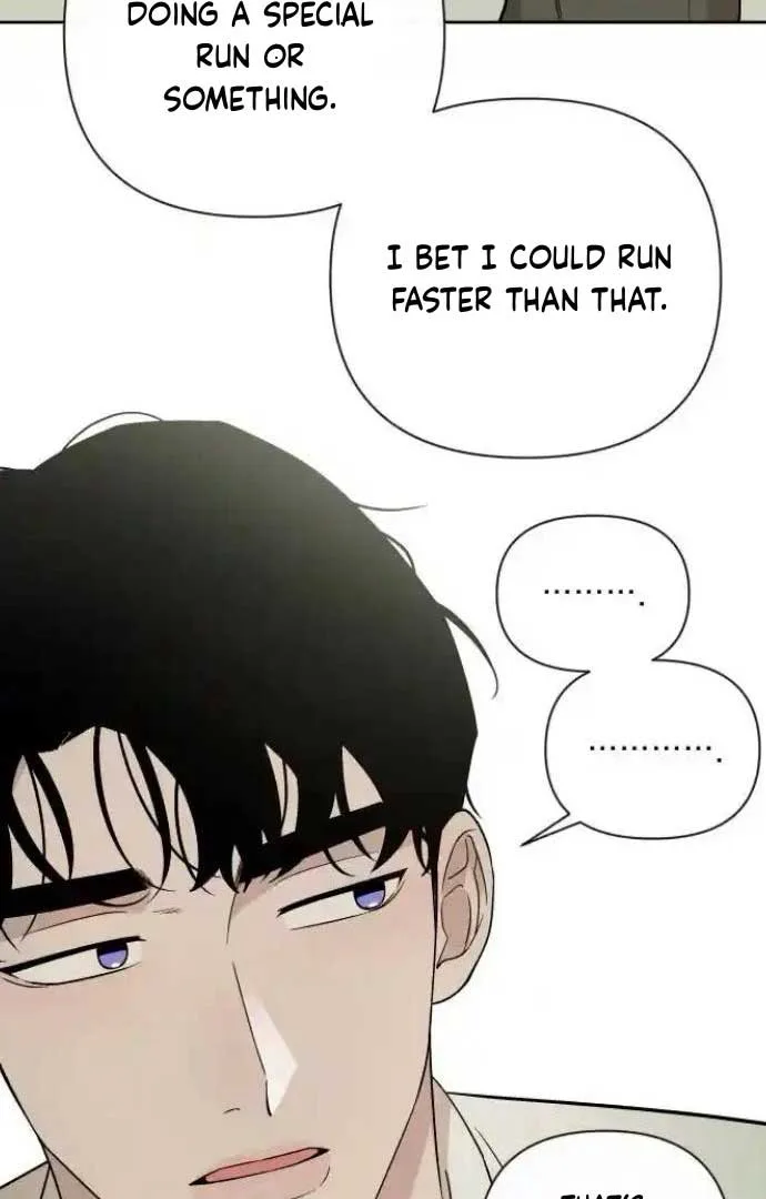 Between Jaeyoung and Jaeyoung Chapter 18 page 32