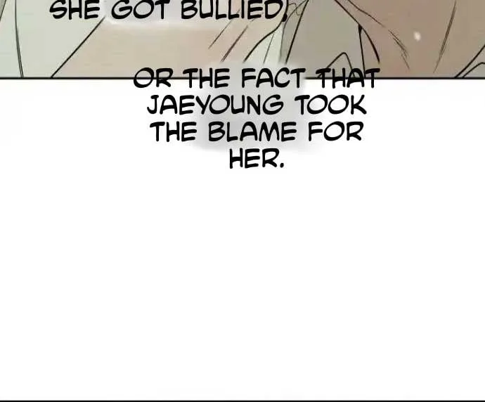 Between Jaeyoung and Jaeyoung Chapter 18 page 30
