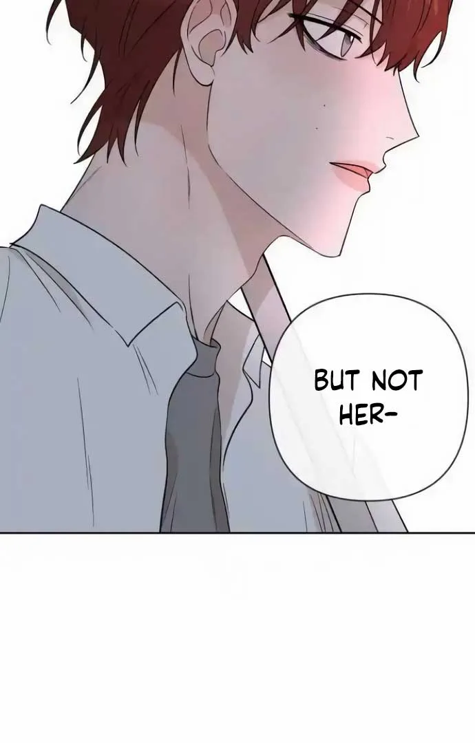 Between Jaeyoung and Jaeyoung Chapter 19 page 69