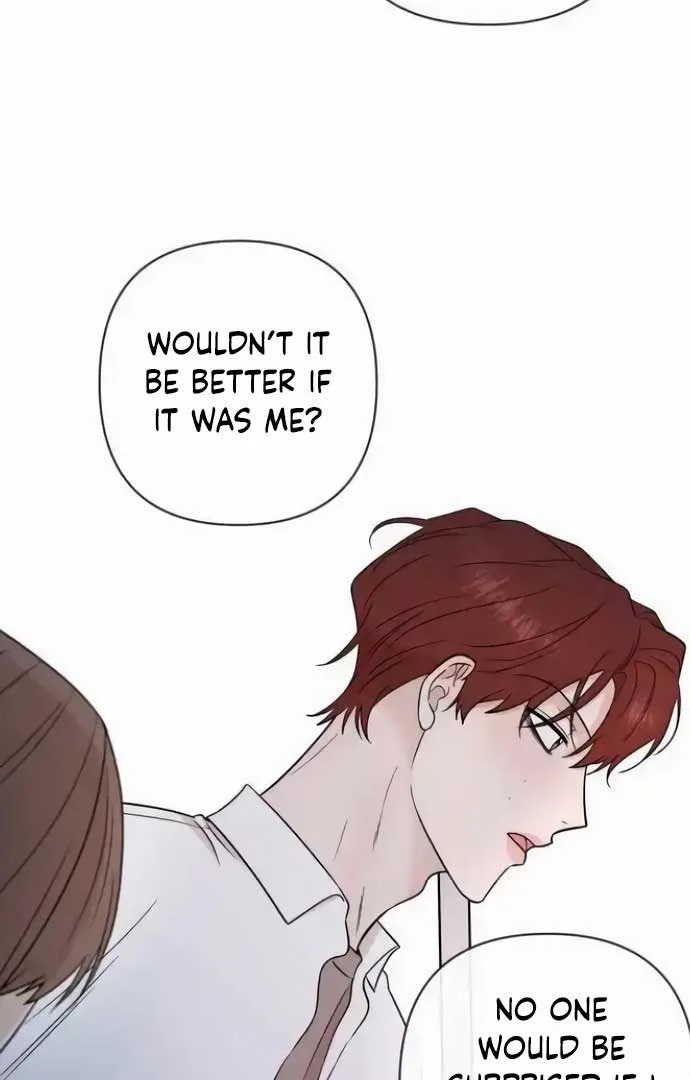 Between Jaeyoung and Jaeyoung Chapter 19 page 67