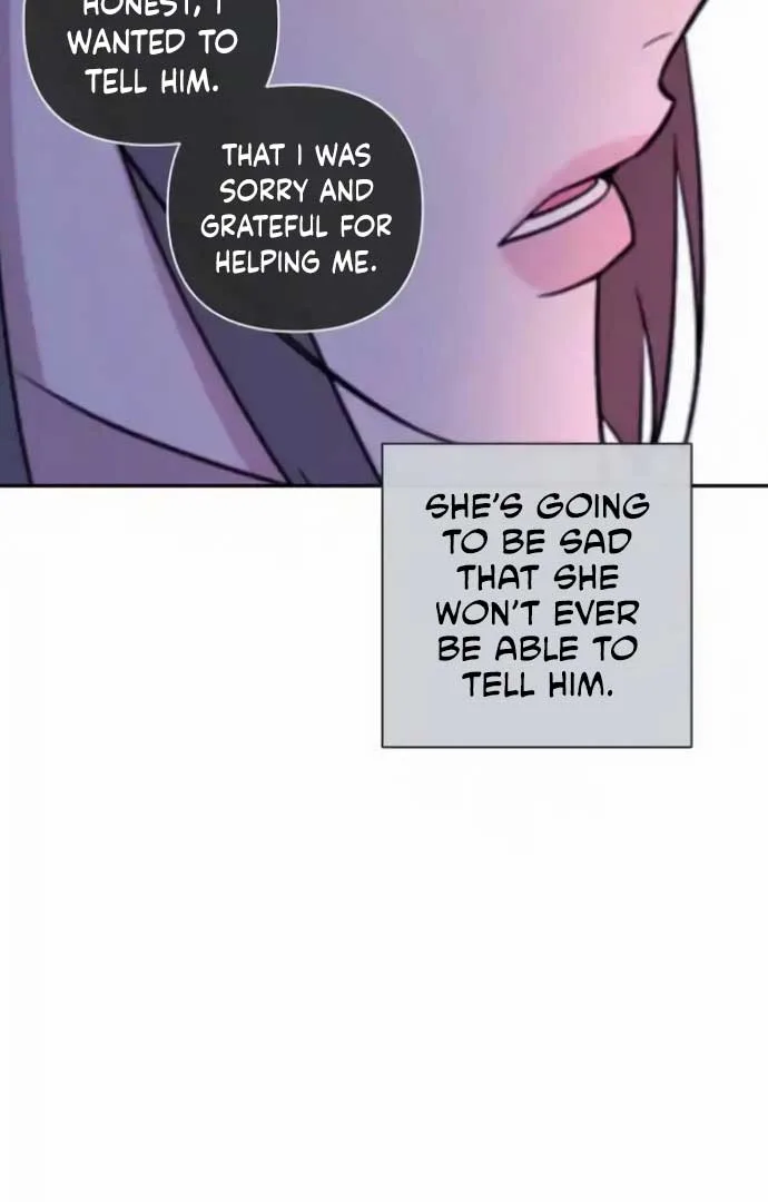 Between Jaeyoung and Jaeyoung Chapter 19 page 56