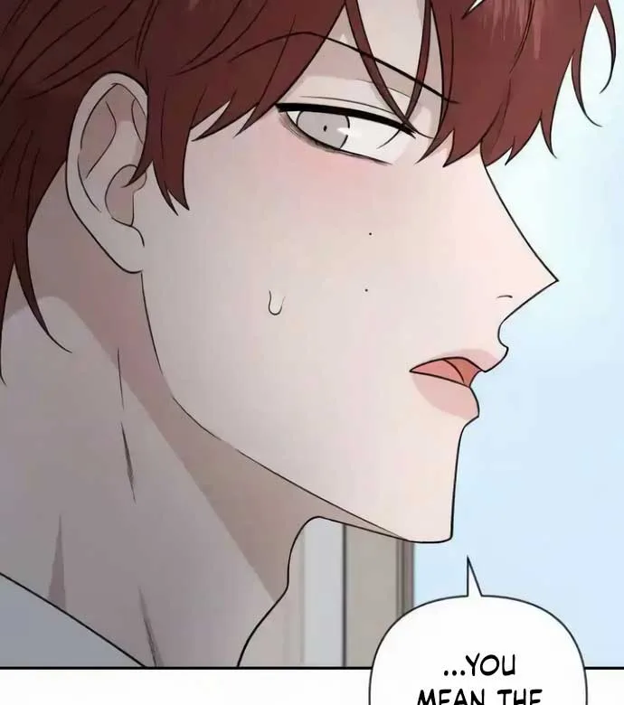 Between Jaeyoung and Jaeyoung Chapter 19 page 61