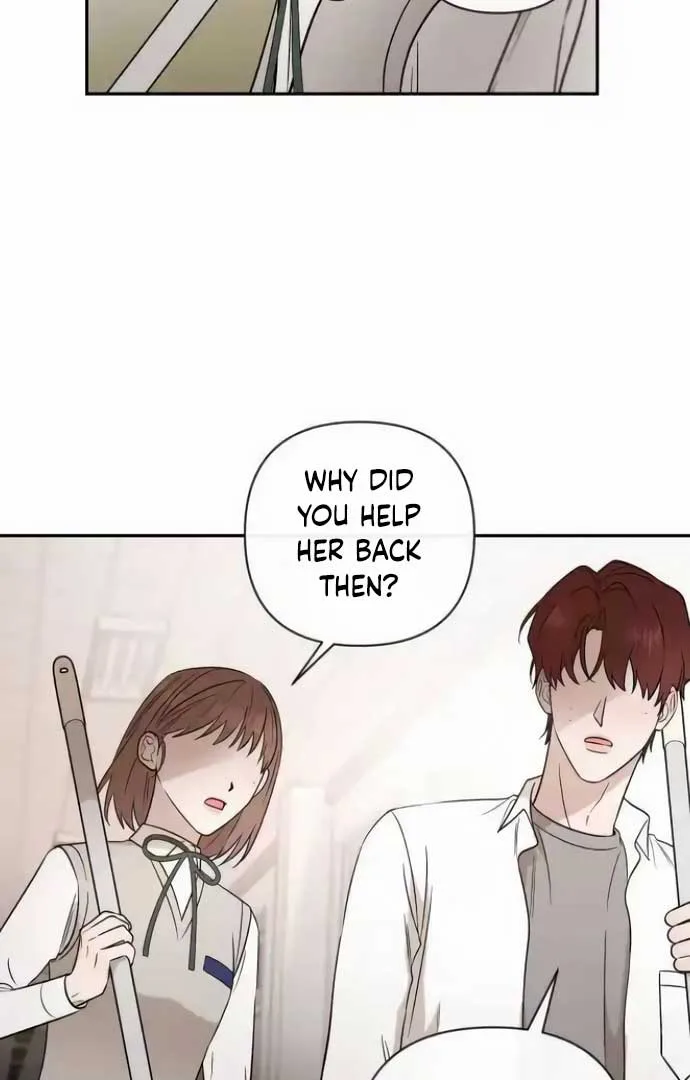 Between Jaeyoung and Jaeyoung Chapter 19 page 65
