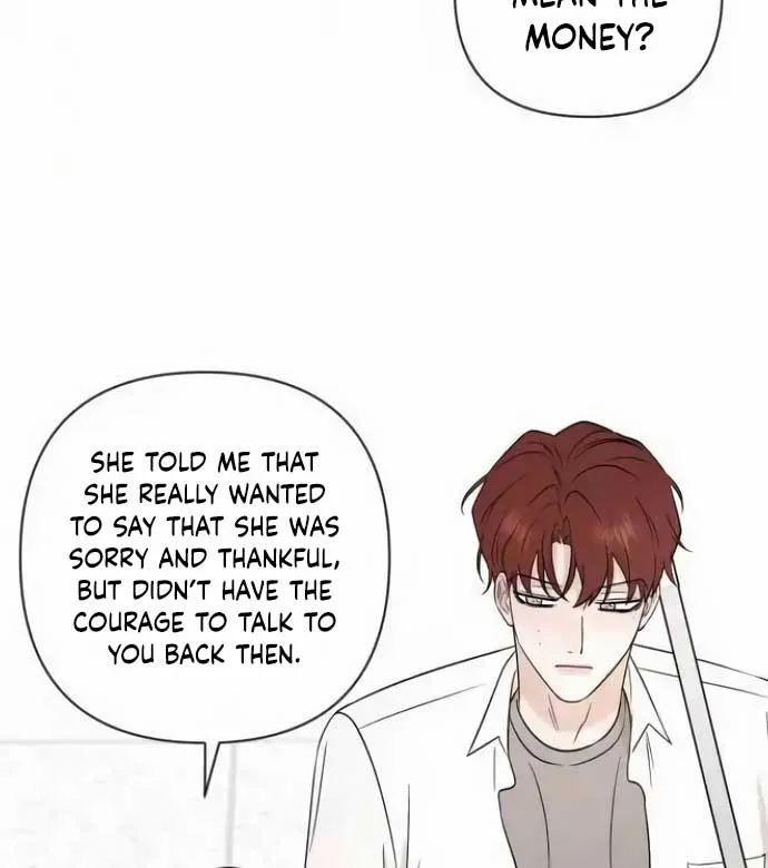 Between Jaeyoung and Jaeyoung Chapter 19 page 62