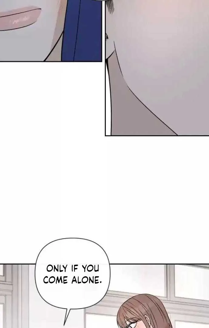 Between Jaeyoung and Jaeyoung Chapter 21 page 54