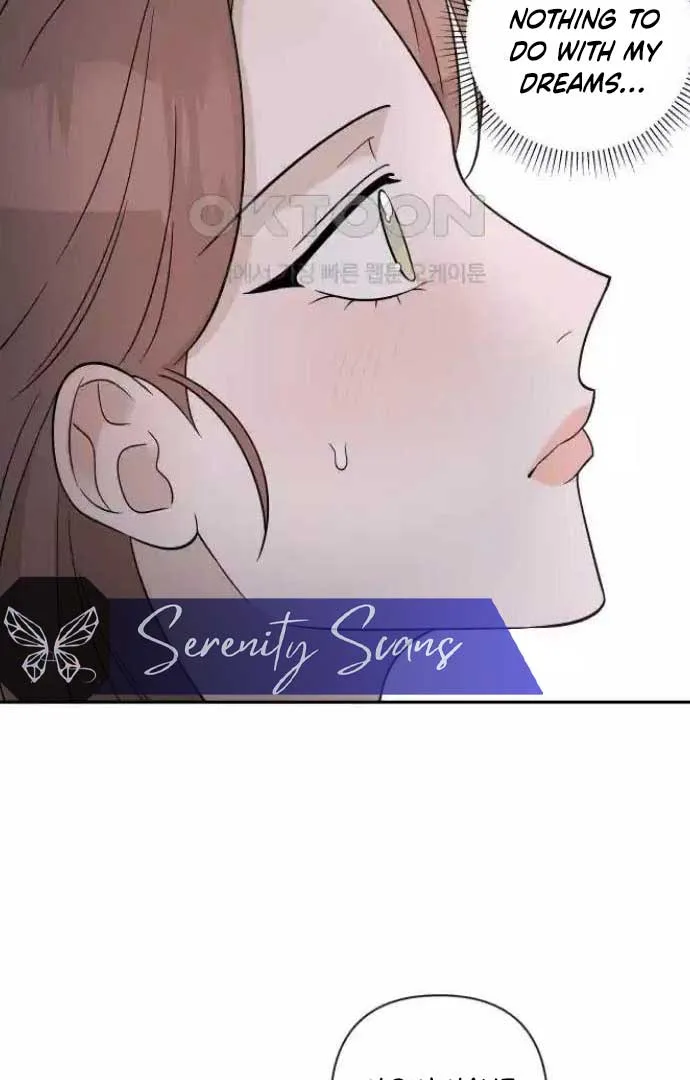 Between Jaeyoung and Jaeyoung Chapter 21 page 69