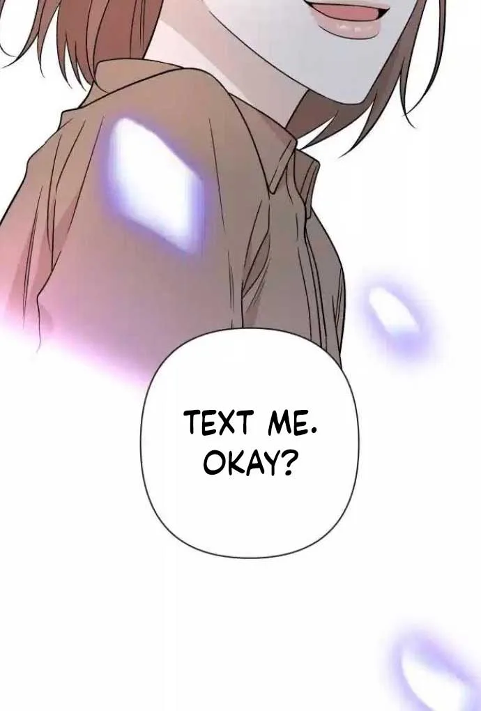Between Jaeyoung and Jaeyoung Chapter 21 page 57
