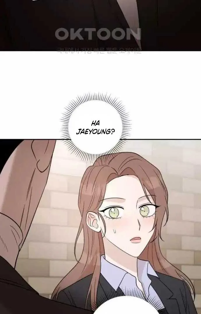 Between Jaeyoung and Jaeyoung Chapter 21 page 66