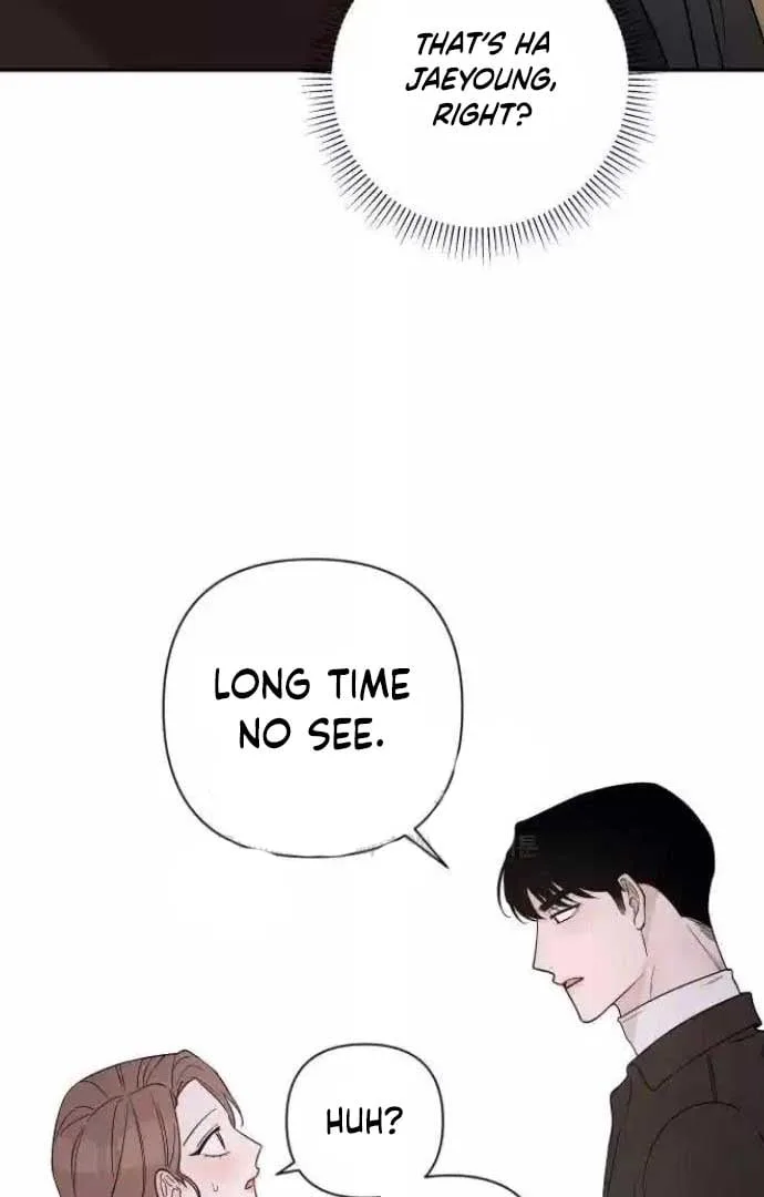 Between Jaeyoung and Jaeyoung Chapter 21 page 67
