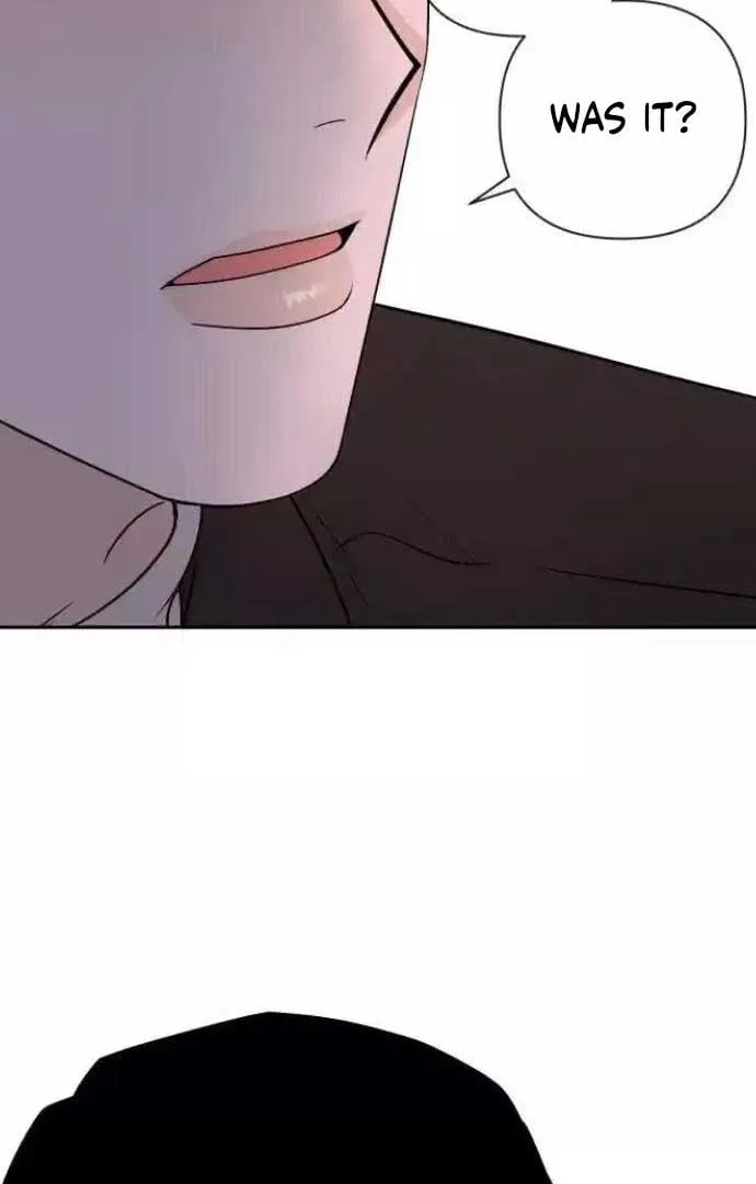 Between Jaeyoung and Jaeyoung Chapter 21 page 78