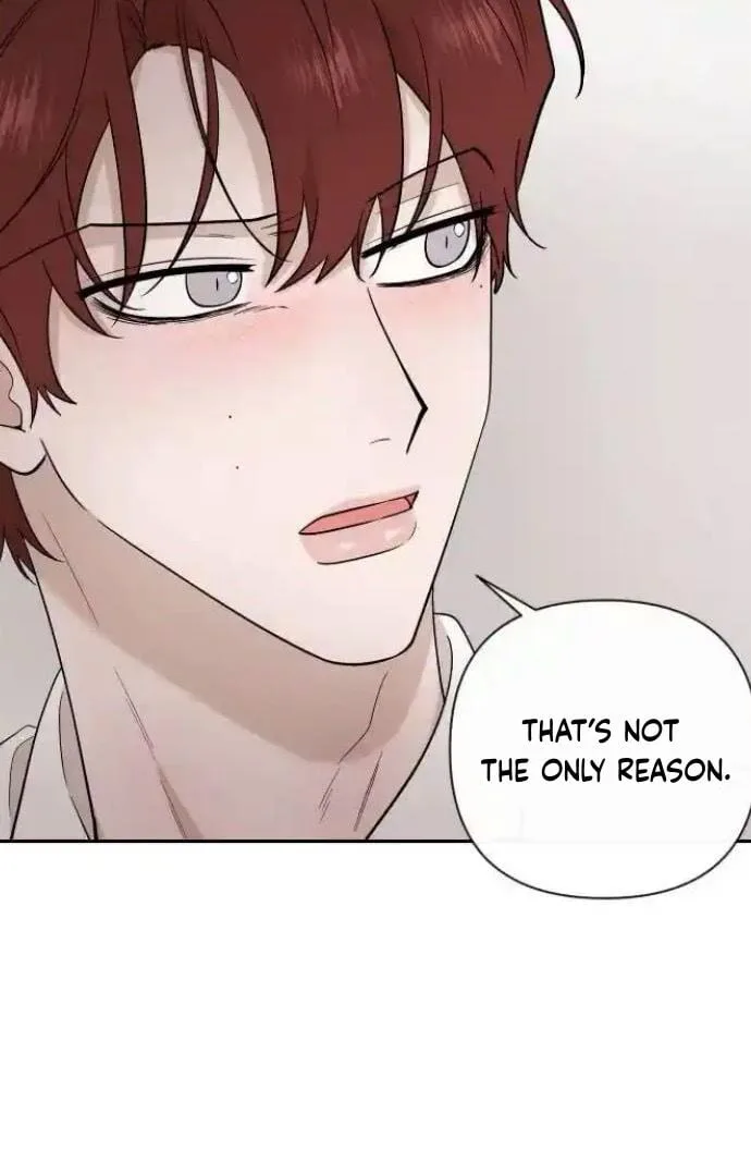 Between Jaeyoung and Jaeyoung Chapter 20 page 10