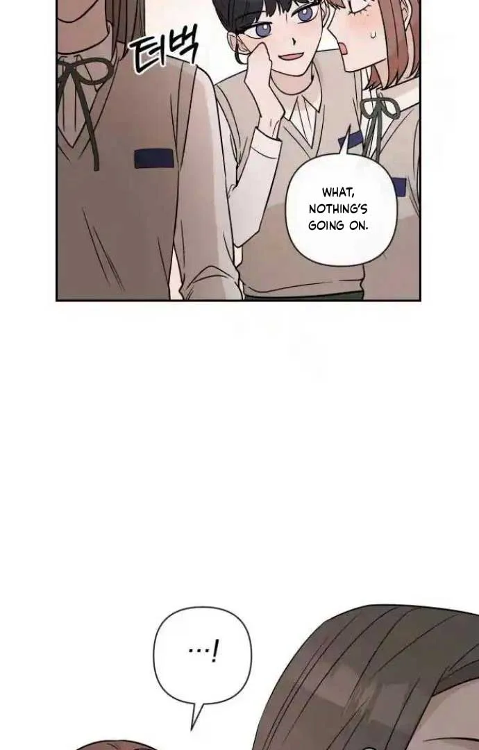 Between Jaeyoung and Jaeyoung Chapter 18 page 53