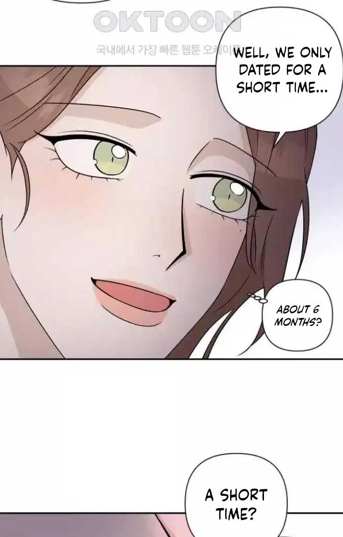 Between Jaeyoung and Jaeyoung Chapter 21 page 77