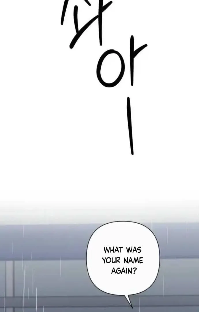 Between Jaeyoung and Jaeyoung Chapter 20 page 37