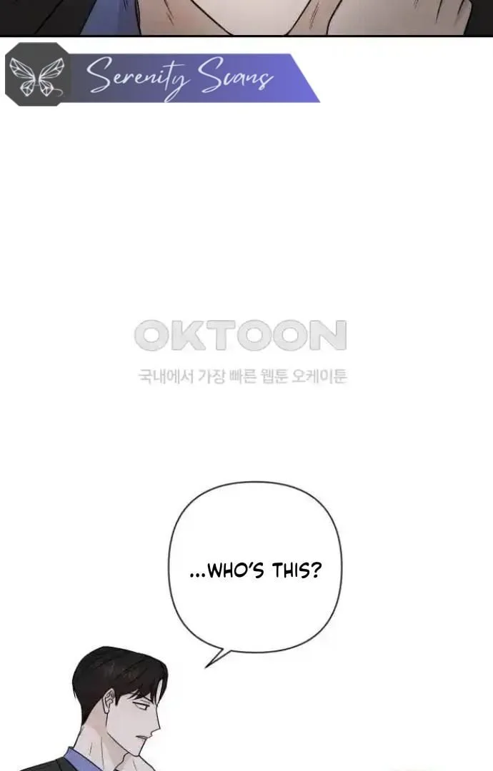 Between Jaeyoung and Jaeyoung Chapter 20 page 35