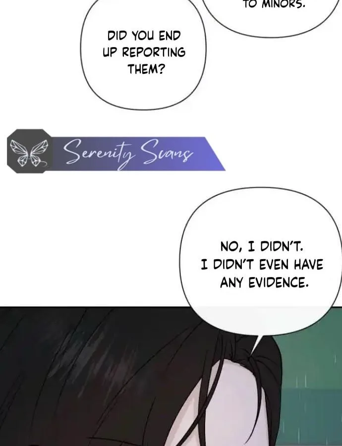 Between Jaeyoung and Jaeyoung Chapter 20 page 46