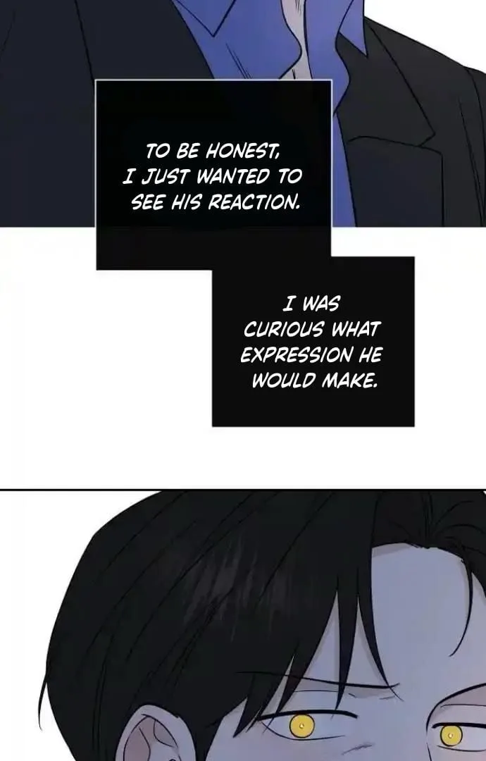 Between Jaeyoung and Jaeyoung Chapter 20 page 53