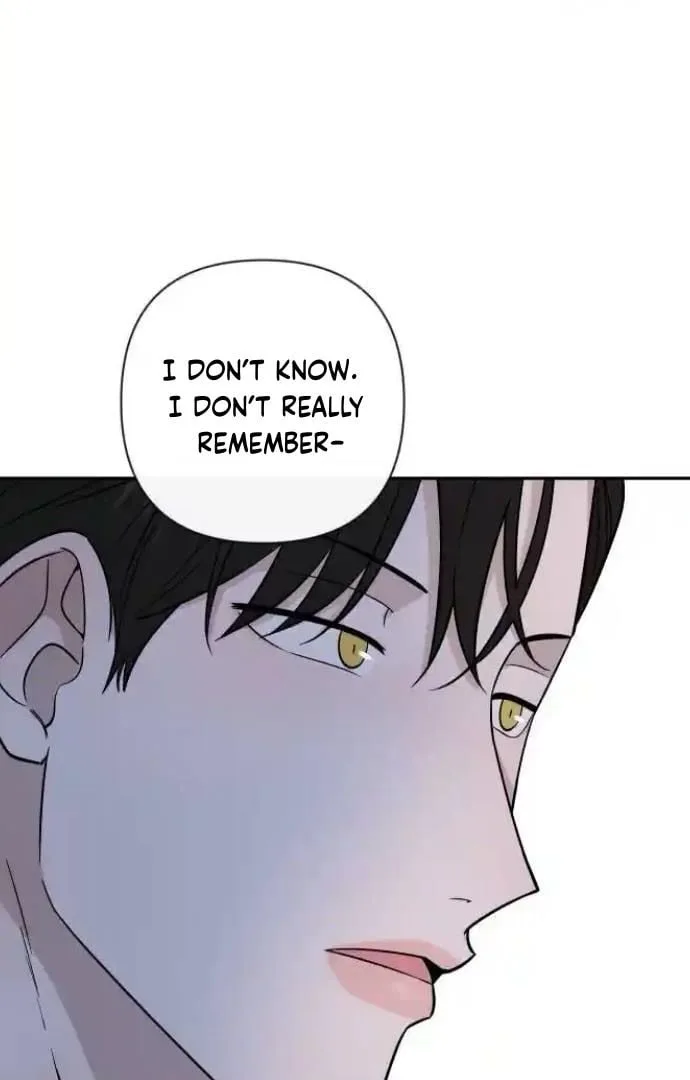 Between Jaeyoung and Jaeyoung Chapter 20 page 59