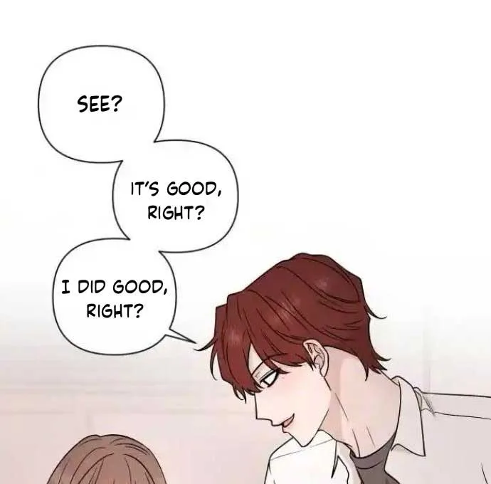 Between Jaeyoung and Jaeyoung Chapter 18 page 66