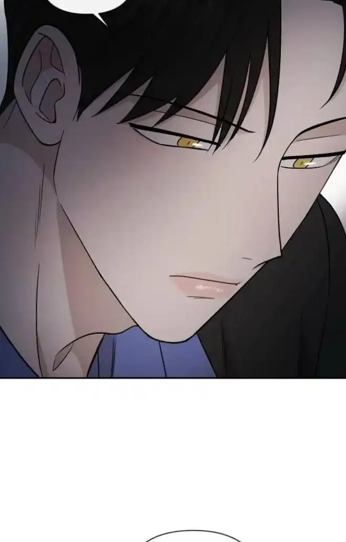 Between Jaeyoung and Jaeyoung Chapter 20 page 57