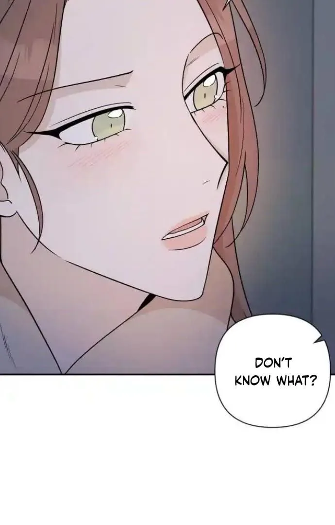 Between Jaeyoung and Jaeyoung Chapter 20 page 51