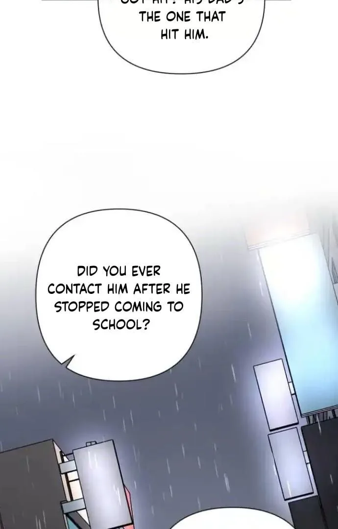 Between Jaeyoung and Jaeyoung Chapter 20 page 49
