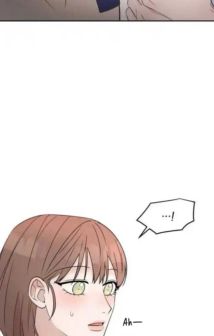 Between Jaeyoung and Jaeyoung Chapter 18 page 63