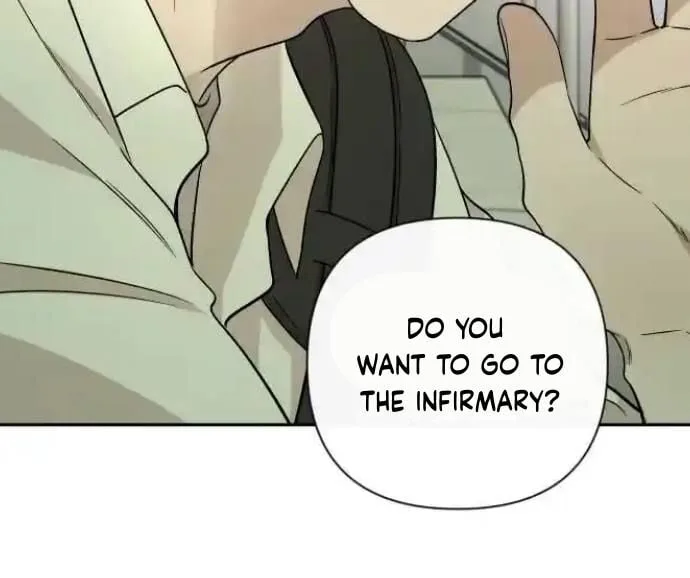 Between Jaeyoung and Jaeyoung Chapter 20 page 79