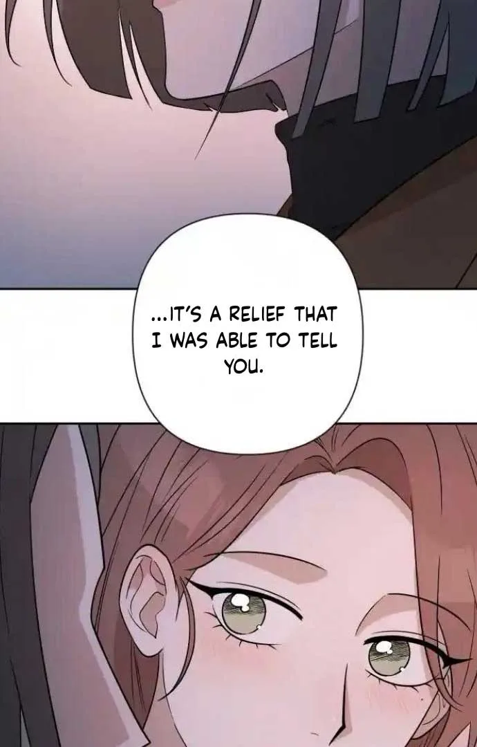 Between Jaeyoung and Jaeyoung Chapter 18 page 72