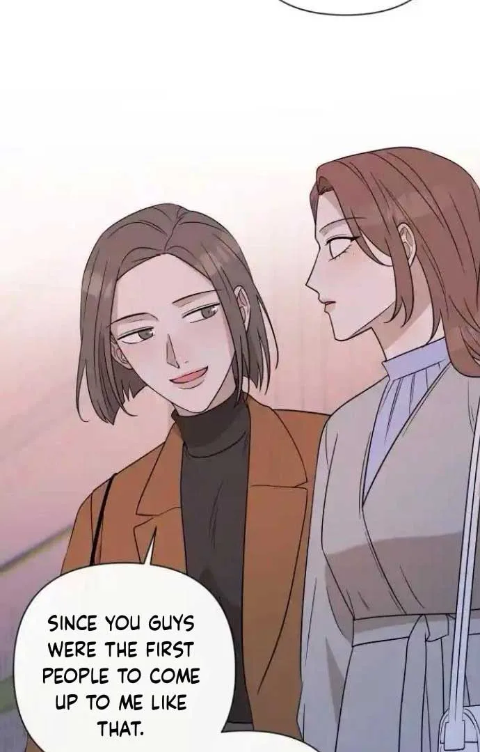 Between Jaeyoung and Jaeyoung Chapter 18 page 70
