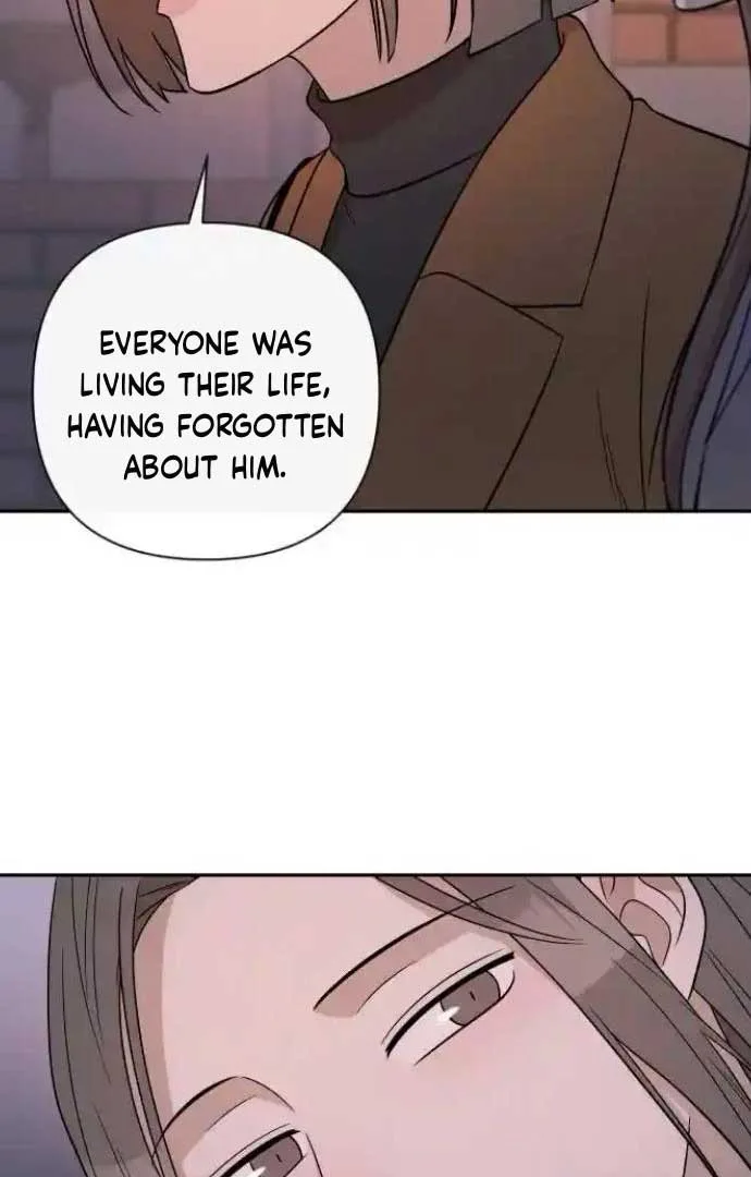 Between Jaeyoung and Jaeyoung Chapter 18 page 81