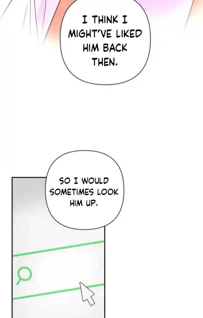 Between Jaeyoung and Jaeyoung Chapter 18 page 78