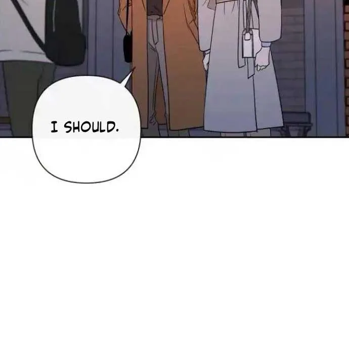 Between Jaeyoung and Jaeyoung Chapter 18 page 86