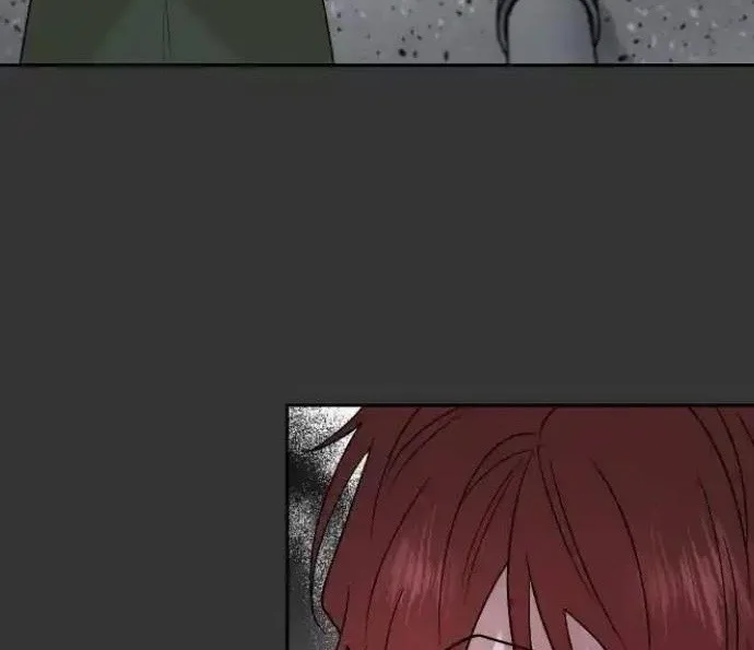 Between Jaeyoung and Jaeyoung Chapter 17 page 19
