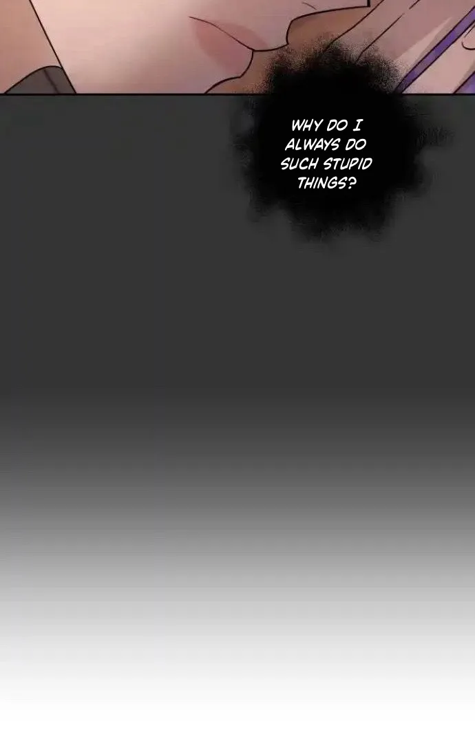 Between Jaeyoung and Jaeyoung Chapter 17 page 34