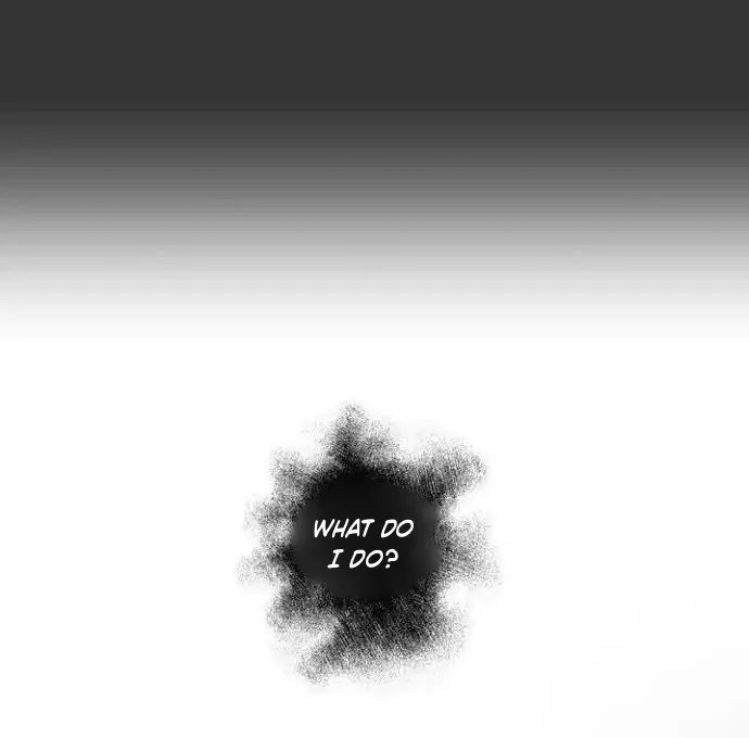 Between Jaeyoung and Jaeyoung Chapter 17 page 30