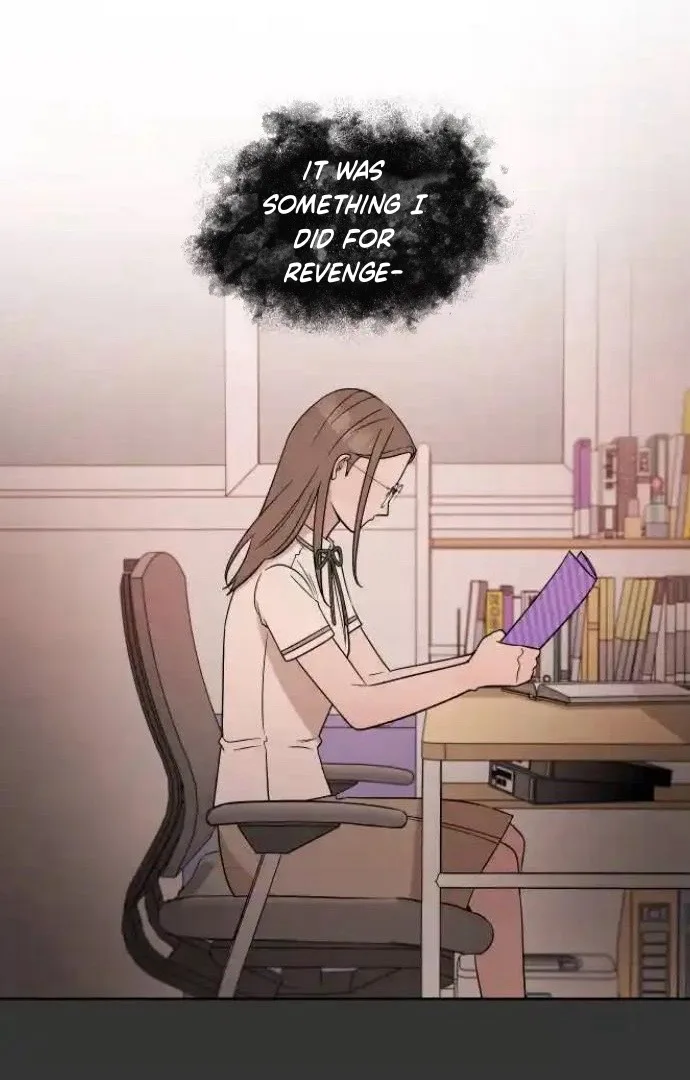 Between Jaeyoung and Jaeyoung Chapter 17 page 31