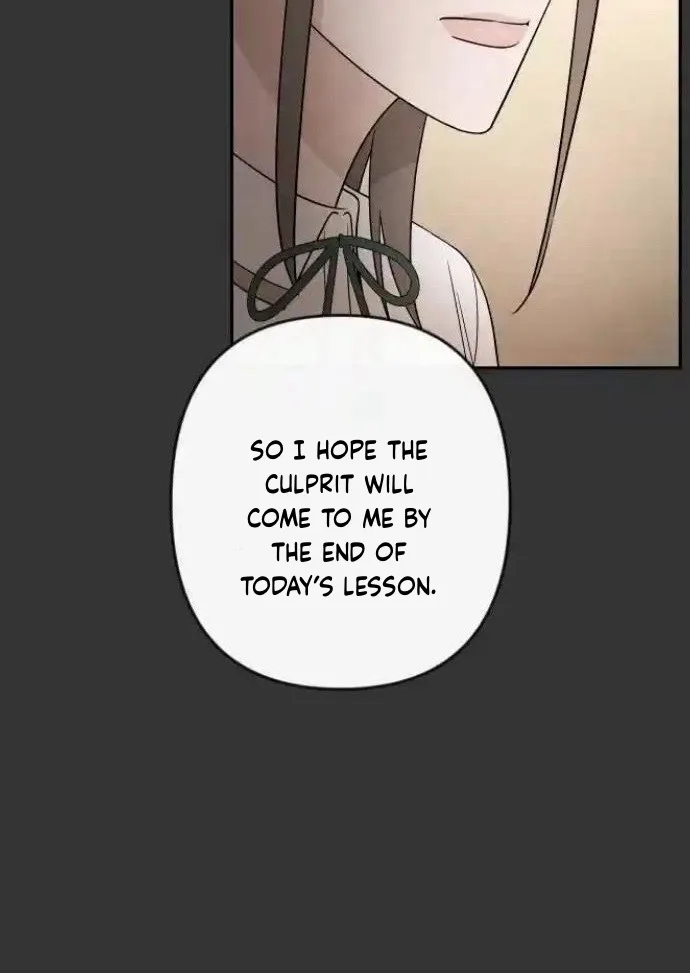 Between Jaeyoung and Jaeyoung Chapter 17 page 38