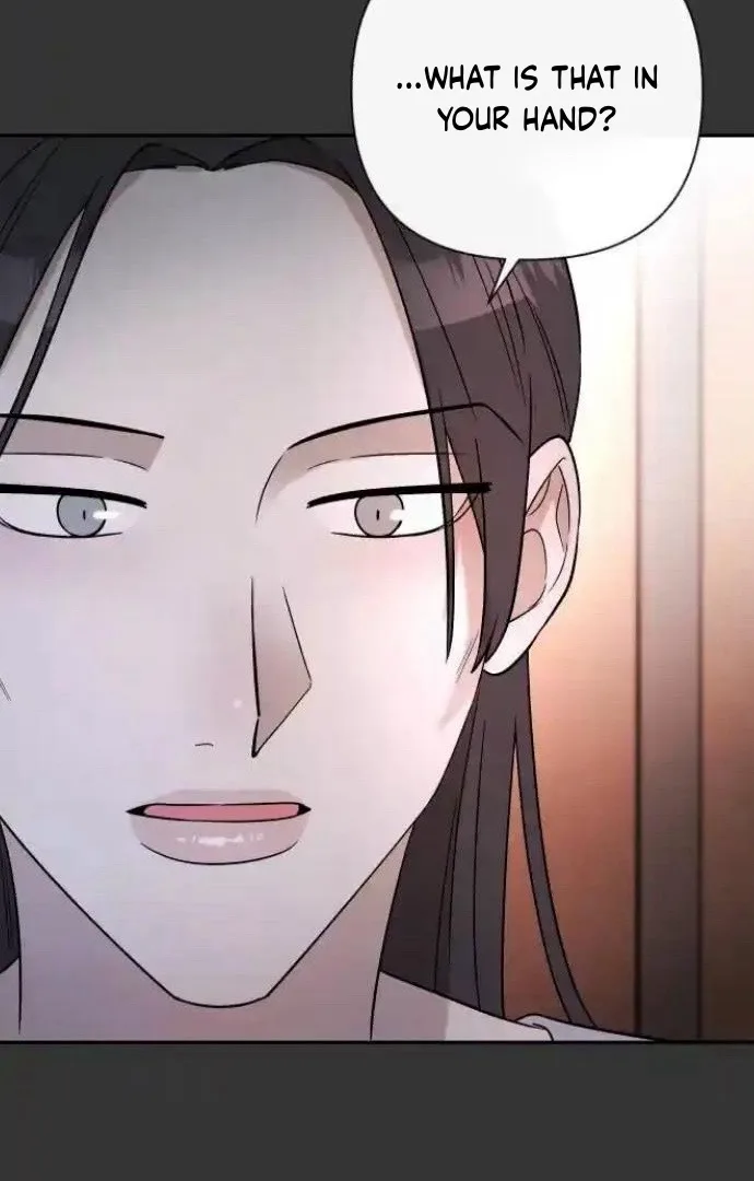 Between Jaeyoung and Jaeyoung Chapter 17 page 53