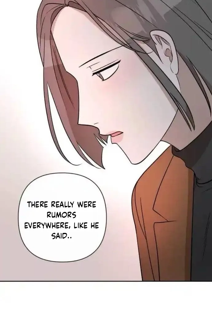 Between Jaeyoung and Jaeyoung Chapter 17 page 61