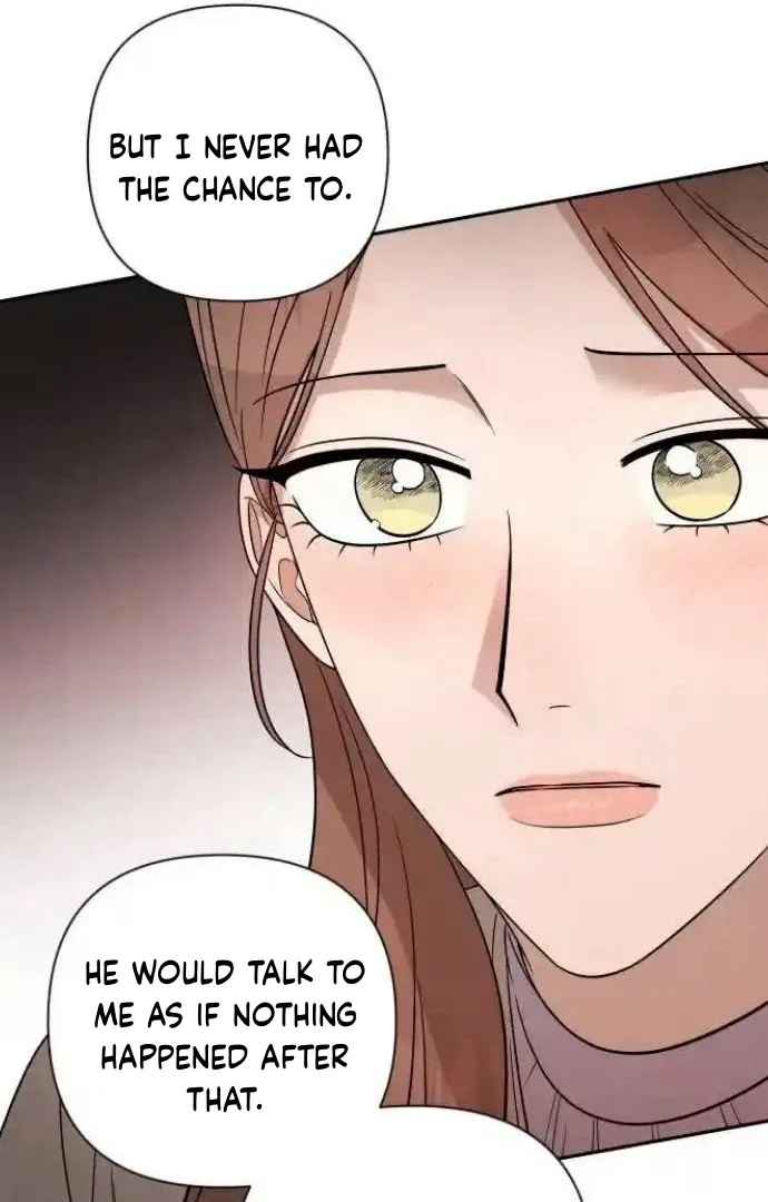 Between Jaeyoung and Jaeyoung Chapter 17 page 67