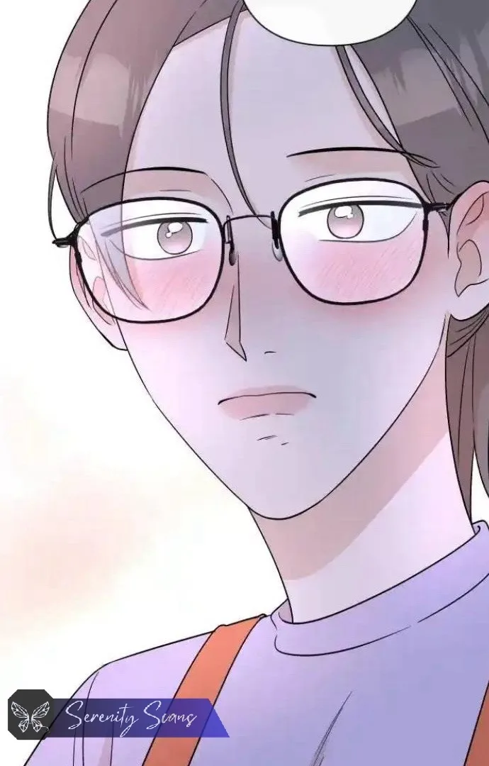 Between Jaeyoung and Jaeyoung Chapter 17 page 74