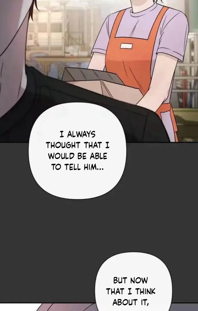 Between Jaeyoung and Jaeyoung Chapter 17 page 73
